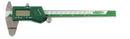 DIGITAL BLADE CALIPER - INSIZE 1188-150A 0-150mm / 0-6"