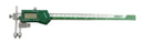 DIGITAL OFFSET CALIPER - INSIZE 1192-200A 10-200mm