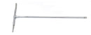LONG HANDLE TELESCOPIC GAUGE - INSIZE 4209-6 90-150mm