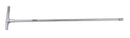 LONG HANDLE TELESCOPIC GAUGE - INSIZE 4209-3 19-32mm