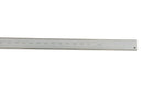VERNIER CALIPER | 0 - 200mm x 0.02mm | INSIZE 1238-2001