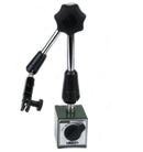 UNIVERSAL MAGNETIC STAND - INSIZE 6208-80A 80 Kg