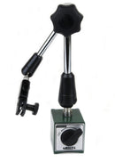 MINI MAGNETIC STAND - INSIZE 6224-40 40Kgf