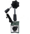 UNIVERSAL MAGNETIC STAND - INSIZE 6210-81 80Kg