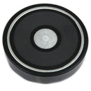 MAGNETIC BACK - INSIZE 7331-M1