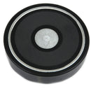 MAGNETIC BACK - INSIZE 7331-M2