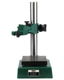 DIAL INDICATOR STAND - INSIZE 6863-150