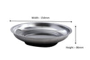Magnetic Tray