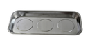 12" Magnetic Tray