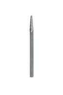BEST CARBIDE BEST CARBIDE -CARBIDE BUR SL-53