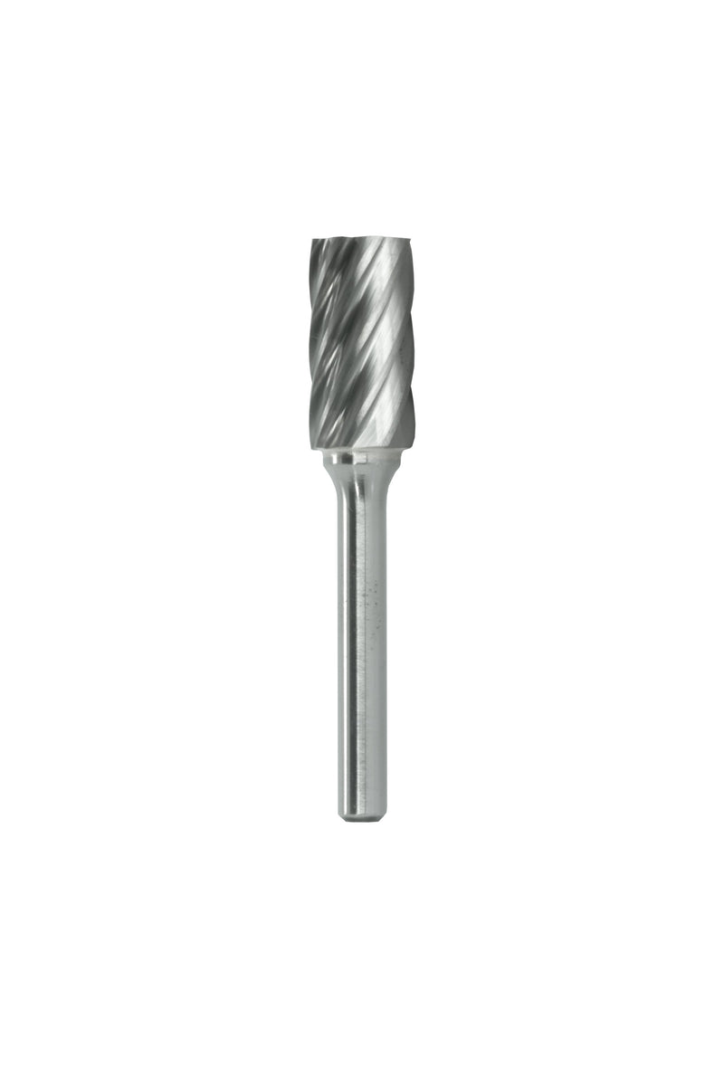 BEST CARBIDE BEST CARBIDE -CARBIDE BURR SA-3NF