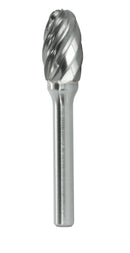 BEST CARBIDE BEST CARBIDE -CARBIDE BURR SE-6NF