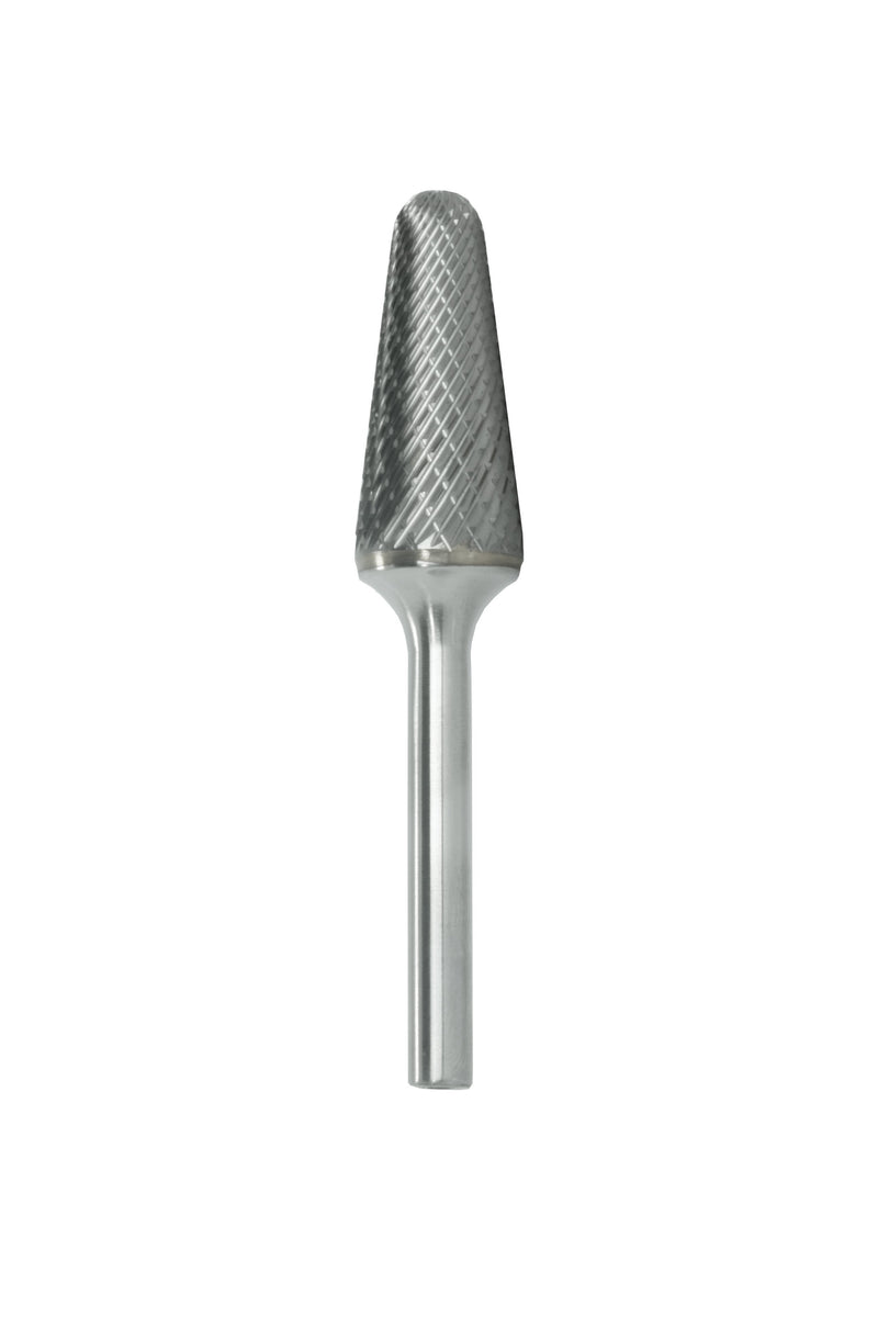 BEST CARBIDE BEST CARBIDE - CARBIDE BURR  SL1