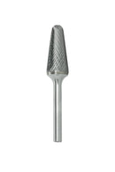 BEST CARBIDE BEST CARBIDE - CARBIDE BURR  SL5