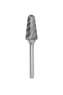 BEST CARBIDE BEST CARBIDE -CARBIDE BURR SL5NF