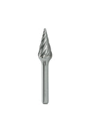BEST CARBIDE BEST CARBIDE -CARBIDE BURR SM1NF