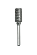 BEST CARBIDE Best Carbide - SA5 12.7MM Double Cut Metric Carbide Burr
