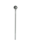 BEST CARBIDE Best Carbide - SD5NFL6 1/2" Aluminium Cut Long Series Carbide Burr