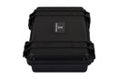 Black Bark Cases Black Bark Carry Case BB-0660