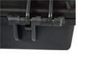 Black Bark Cases Black Bark Carry Case BB-0660