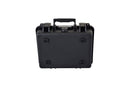 Black Bark Cases Black Bark Carry Case BB-0660