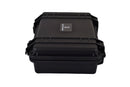 Black Bark Cases Black Bark Carry Case BB-0660