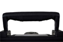 Black Bark Cases Black Bark Carry Case BB-0660