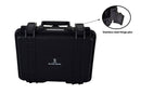 Black Bark Cases Black Bark Carry Case BB-0660