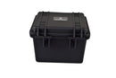 Black Bark Cases Black Bark Carry Case BB-0838