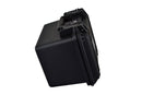 Black Bark Cases Black Bark Carry Case BB-0838