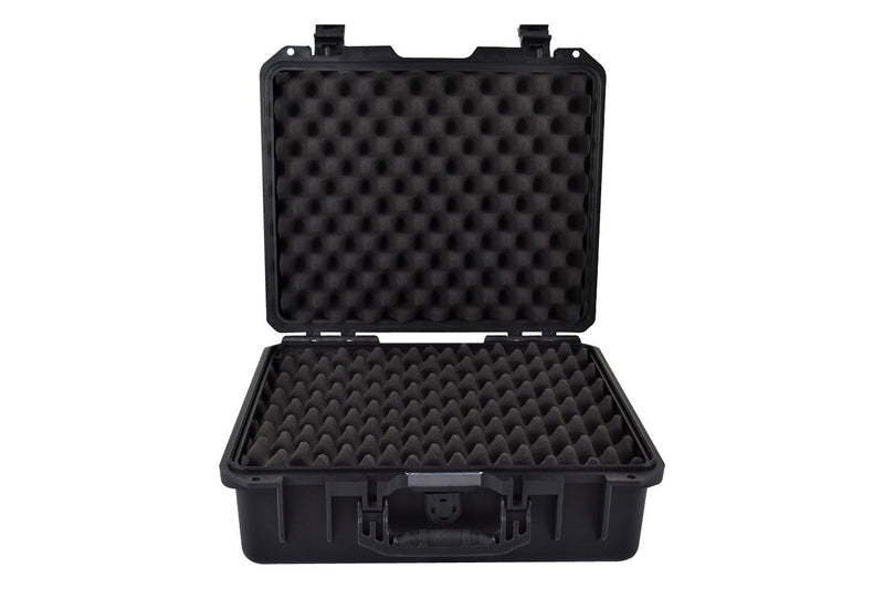 Black Bark Cases Black Bark Carry Case BB-1478