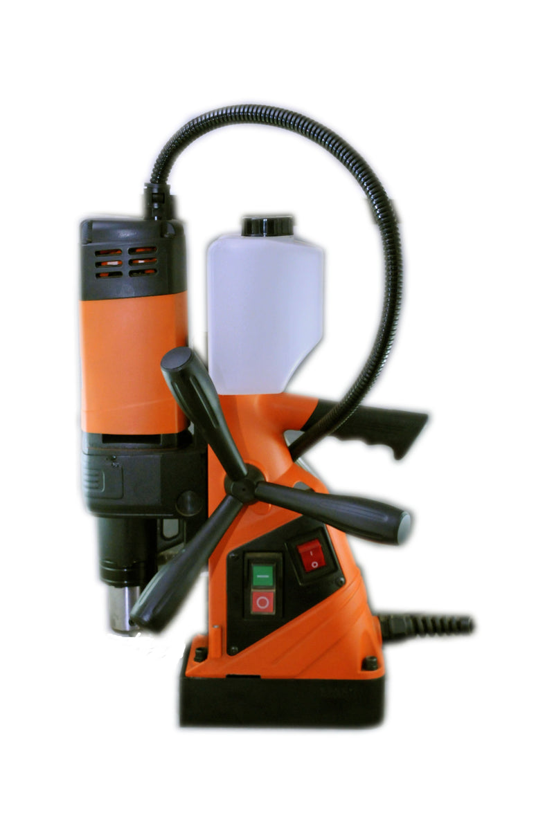 CH Tools DEXI 35 Magnetic based drill
