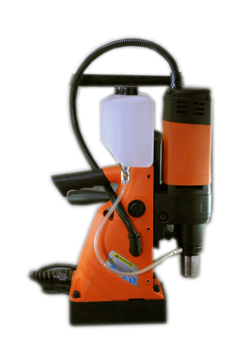 CH Tools DEXI 35 Magnetic based drill