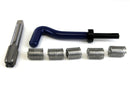 E-Z LOK E-Z Coil Kit Economy 1/2"-13X2D Unc