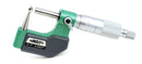 CYLINDRICAL ANVIL TUBE MICROMETER | 0 - 1" x 0.0001" | INSIZE 3261-1C