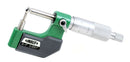 CYLINDRICAL ANVIL TUBE MICROMETER | 0 - 1" x 0.0001" | INSIZE 3261-1D