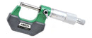 CYLINDRICAL ANVIL MICROMETER - INSIZE 3261-1 0-1"