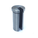 Hassay Savage HASSAY SAVAGE 1 1/16"-III Collared Keyway Bushing