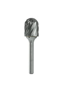 HEPYC METRIC CARBIDE BURR - 12.0mm SC5MNF