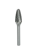 HEPYC METRIC CARBIDE BURR - HEPYC 10MM SF3M