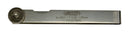 INSIZE 0.05-1.00MM FEELER GAUGE SET - 4602-13