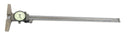 INSIZE 0-12" | Dial Caliper | 1348-12