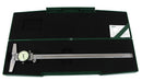 INSIZE 0-12" | Dial Caliper | 1348-12