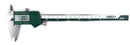INSIZE 0-200MM/0-8" DIGITAL CALIPERS IP54 - 1104-200