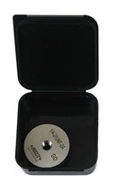 INSIZE 1/2-13UNC | American Thread Ring Gauge | 4121-1A1