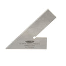 INSIZE 120 DEGREES SQUARE | 100x100mm | INSIZE 4706-1100