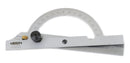 INSIZE 170 DEGREE PROTRACTOR - INSIZE 4797-100