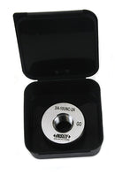 INSIZE 3/4-10UNC | American Thread Ring Gauge | 4121-3B1