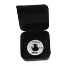 INSIZE 3/4-16UNF | American Thread Ring Gauge | 4121-3B2