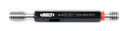INSIZE 3/8"-16 UNC THREAD PLUG GAUGE - 4131-3C1